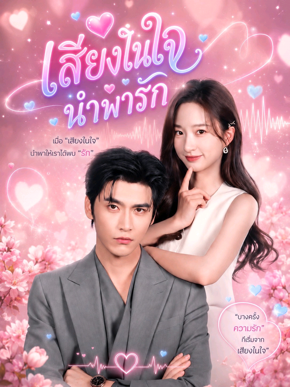 @โรงหนังท่านแม่(สำรอง)