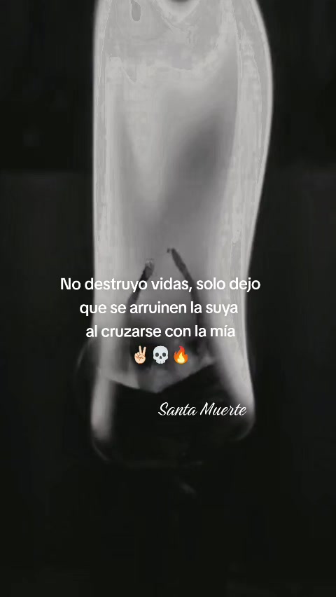 @Marie Ap