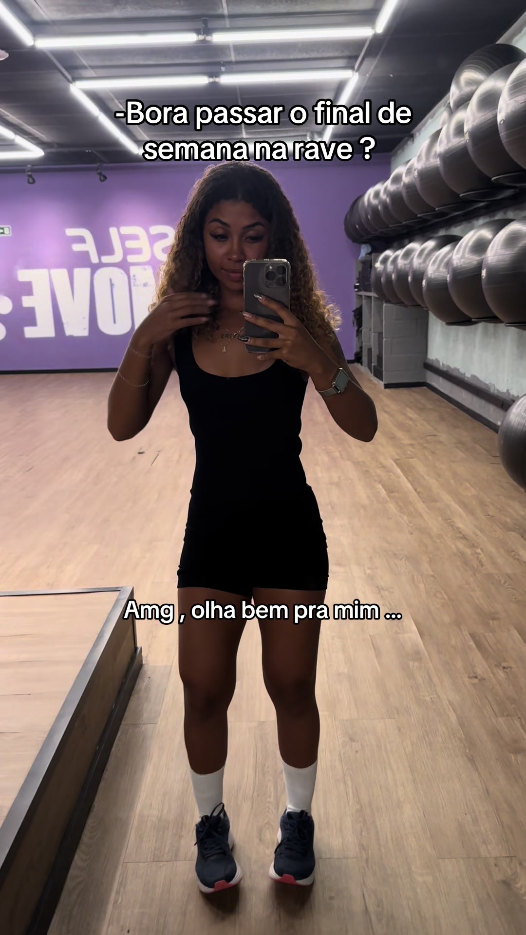 @Grazynha.02