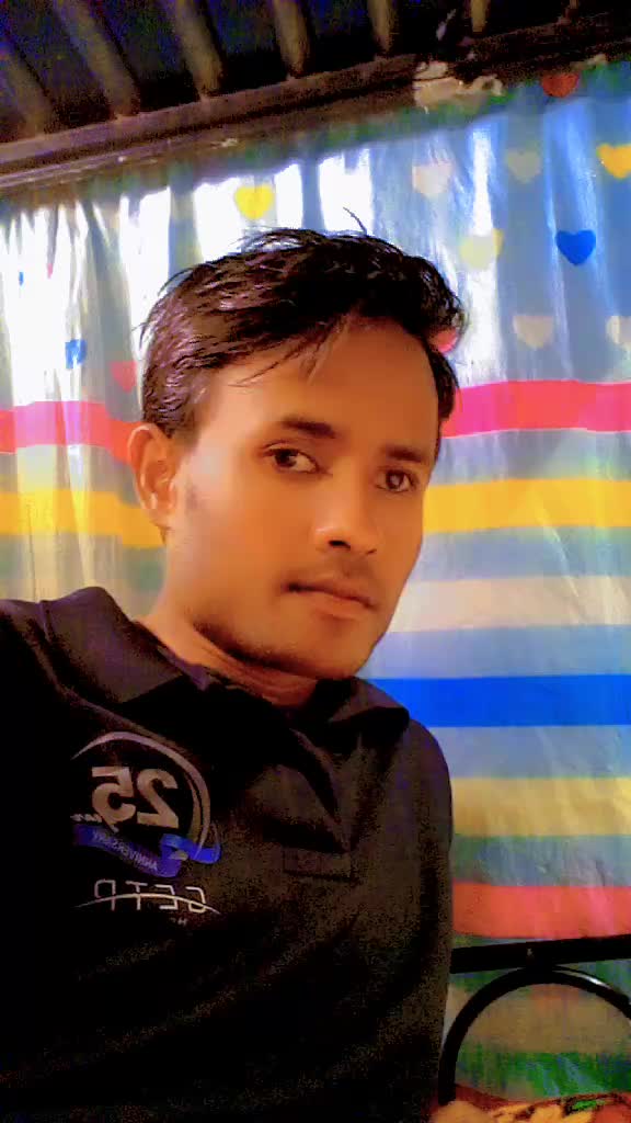 @ABDUL MOULA