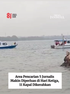 @mediaindonesia