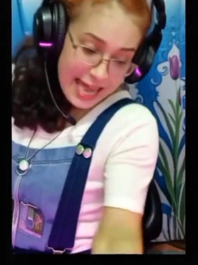 @🇵🇭Granny Babes 🎧🎤🎵🇵🇭