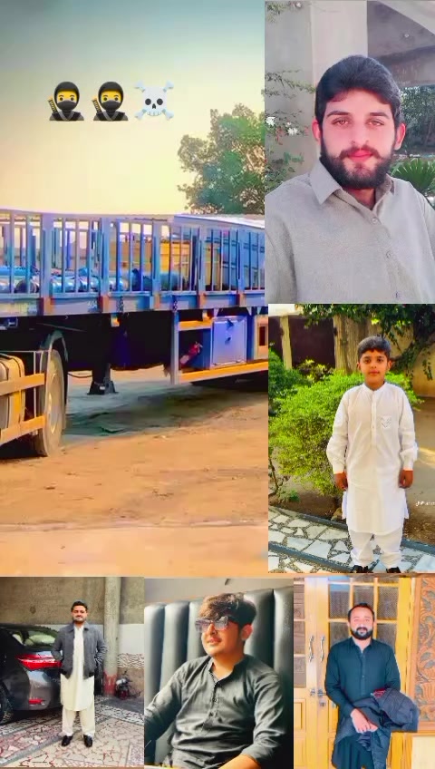 @nawazbhatti   Lajpal