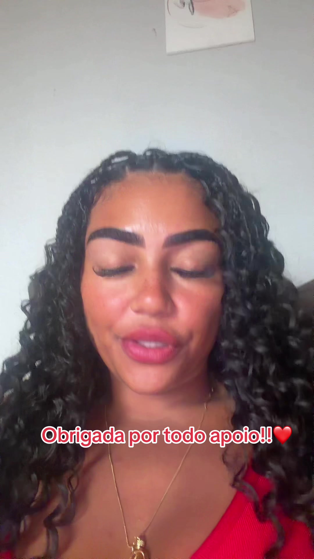@kakab