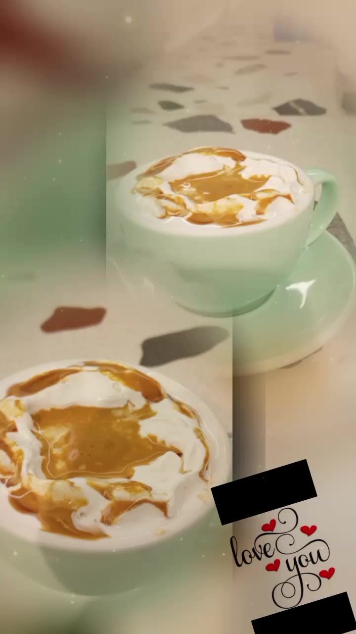 @BARISTA RIFAT HASAN