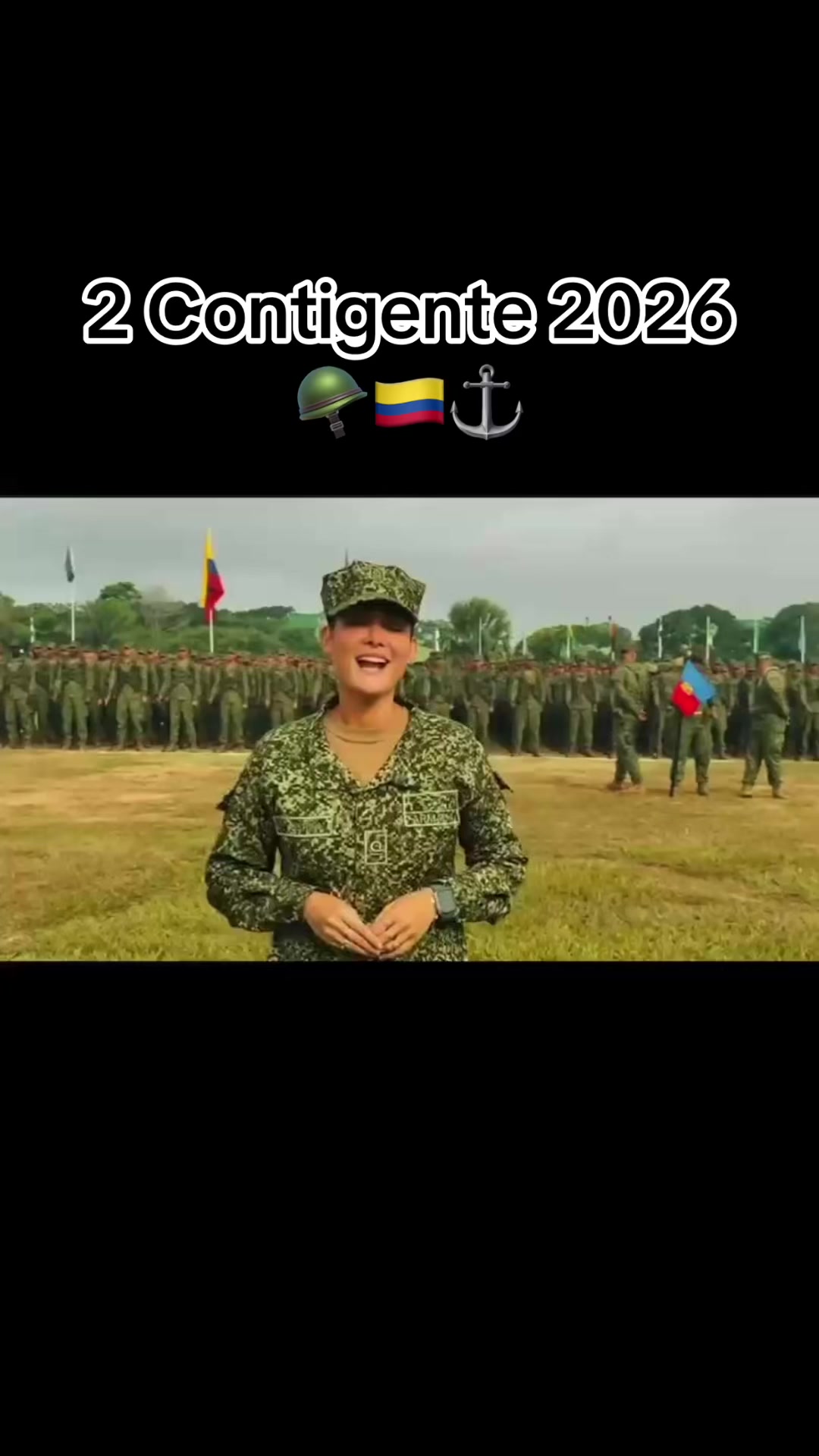 @C3 Ramos⚓️