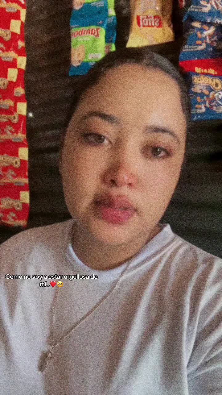 @Pao🤍👸🏽: