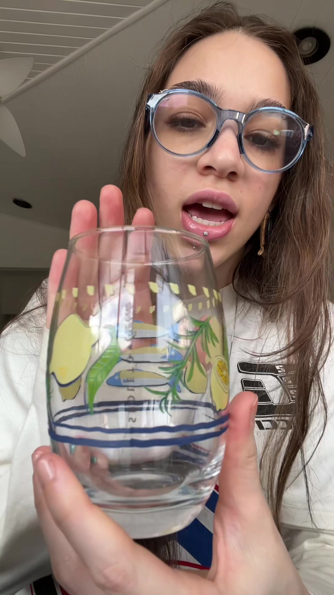 @ju alvarenga
