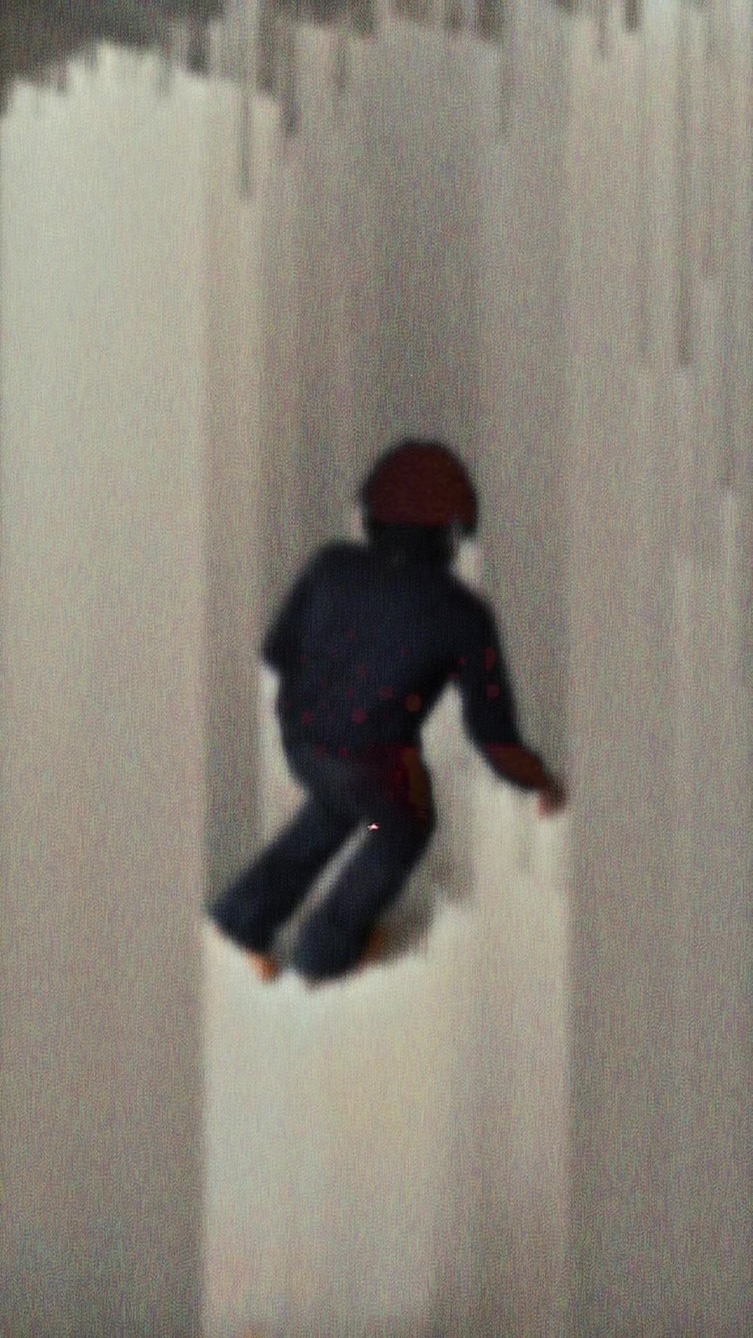 @Collins3D🧢
