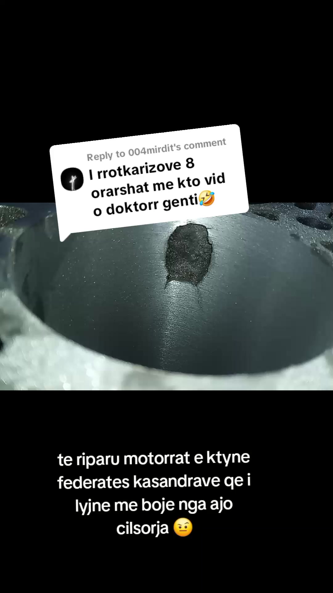 @garage_genti