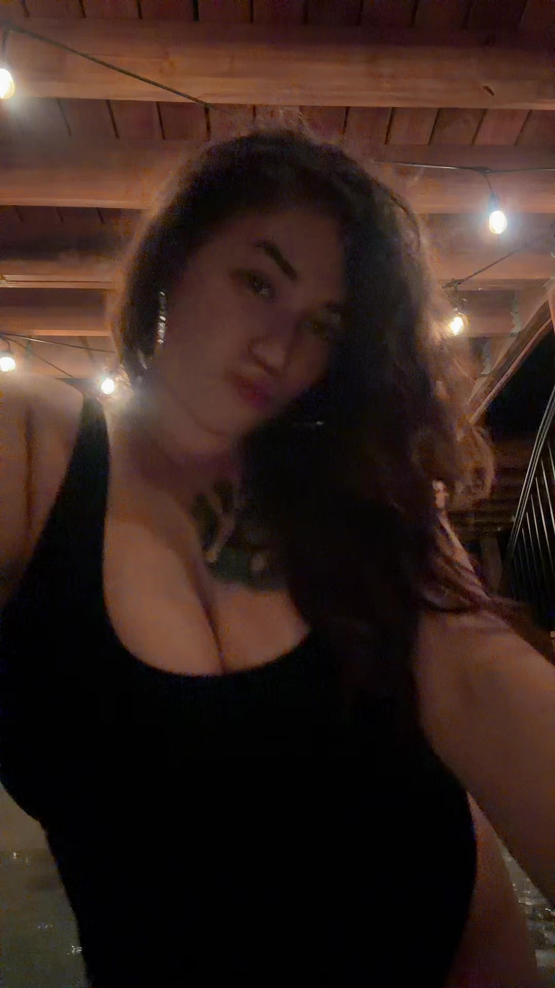 @lanalove560