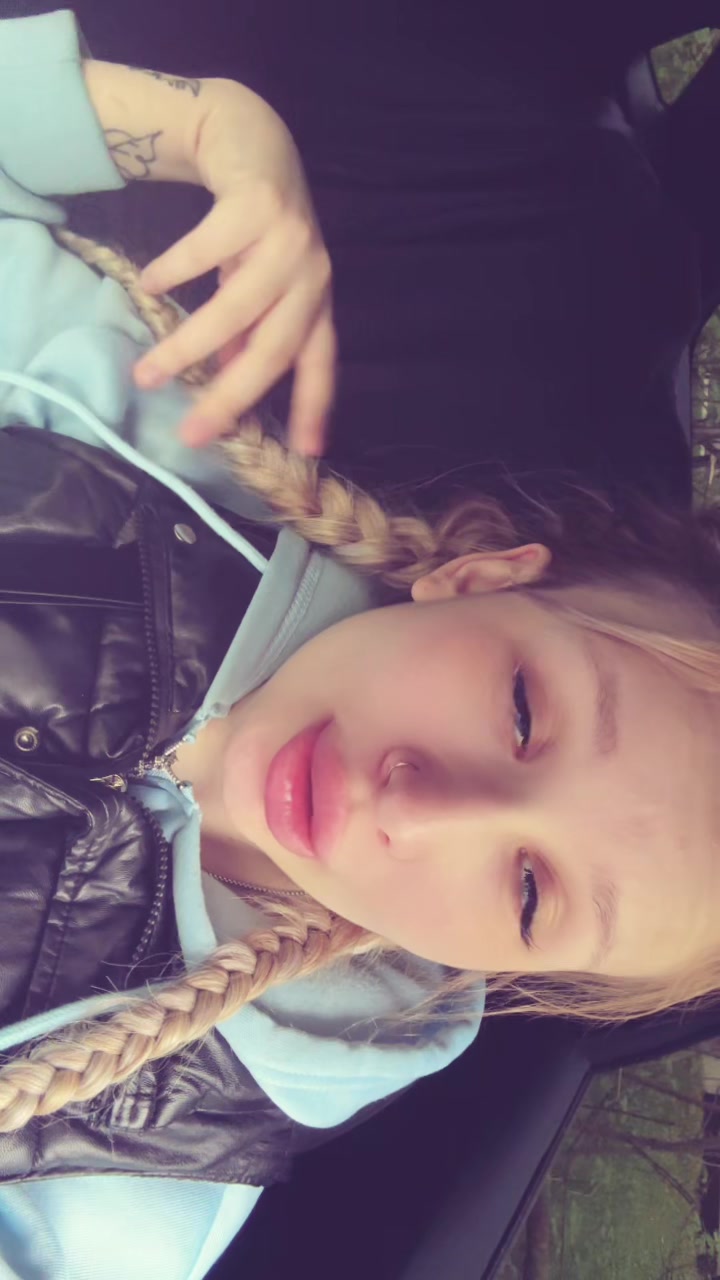 @sofia_sever616🖤
