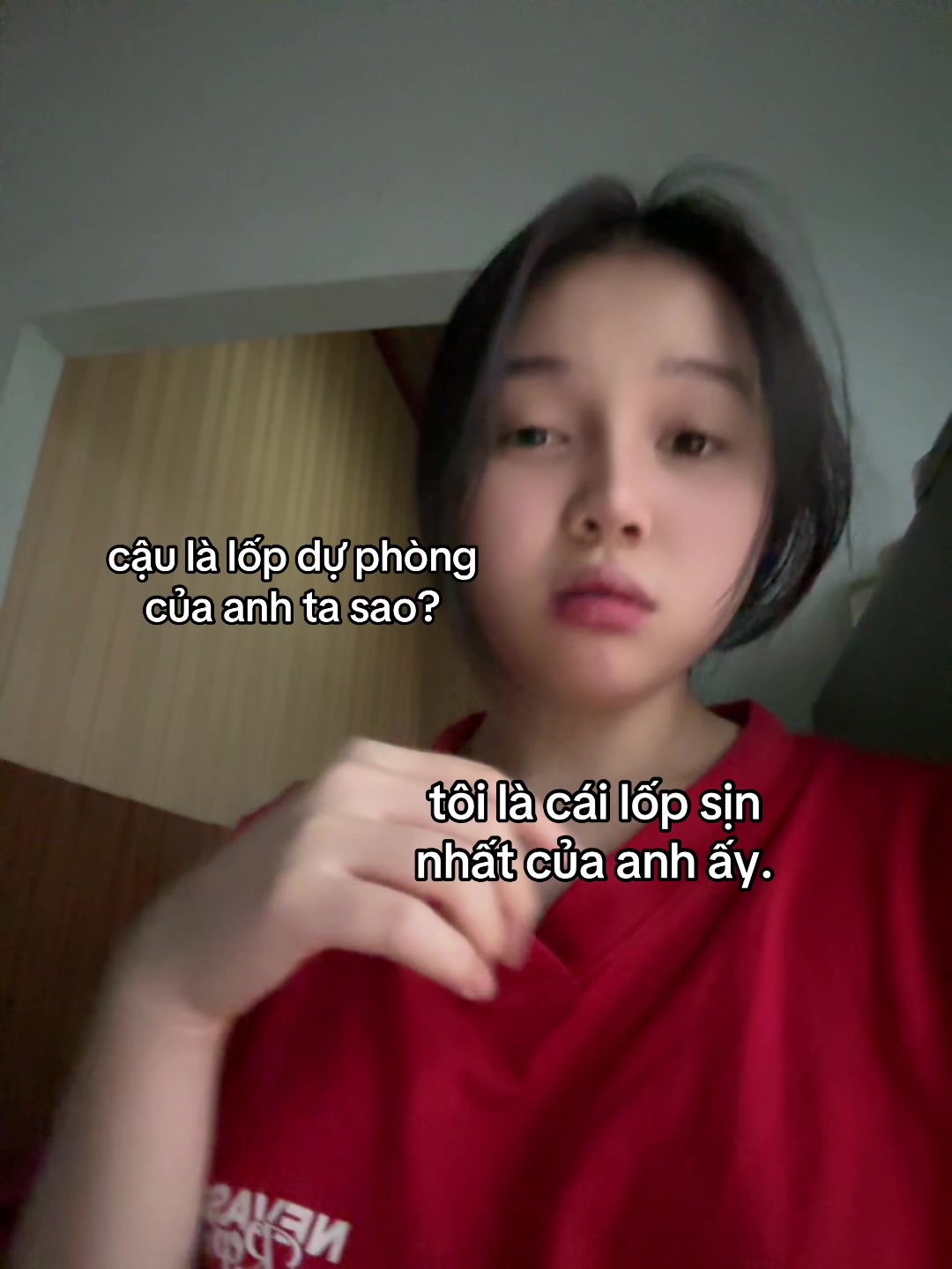 @&Uacute;t Thu&yacute;