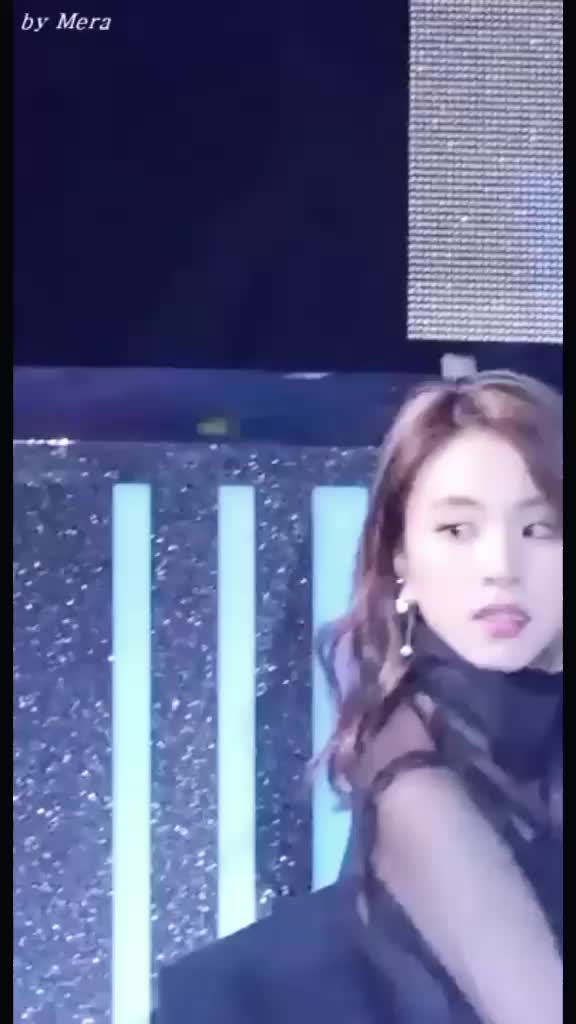 @ONCE REVELUV