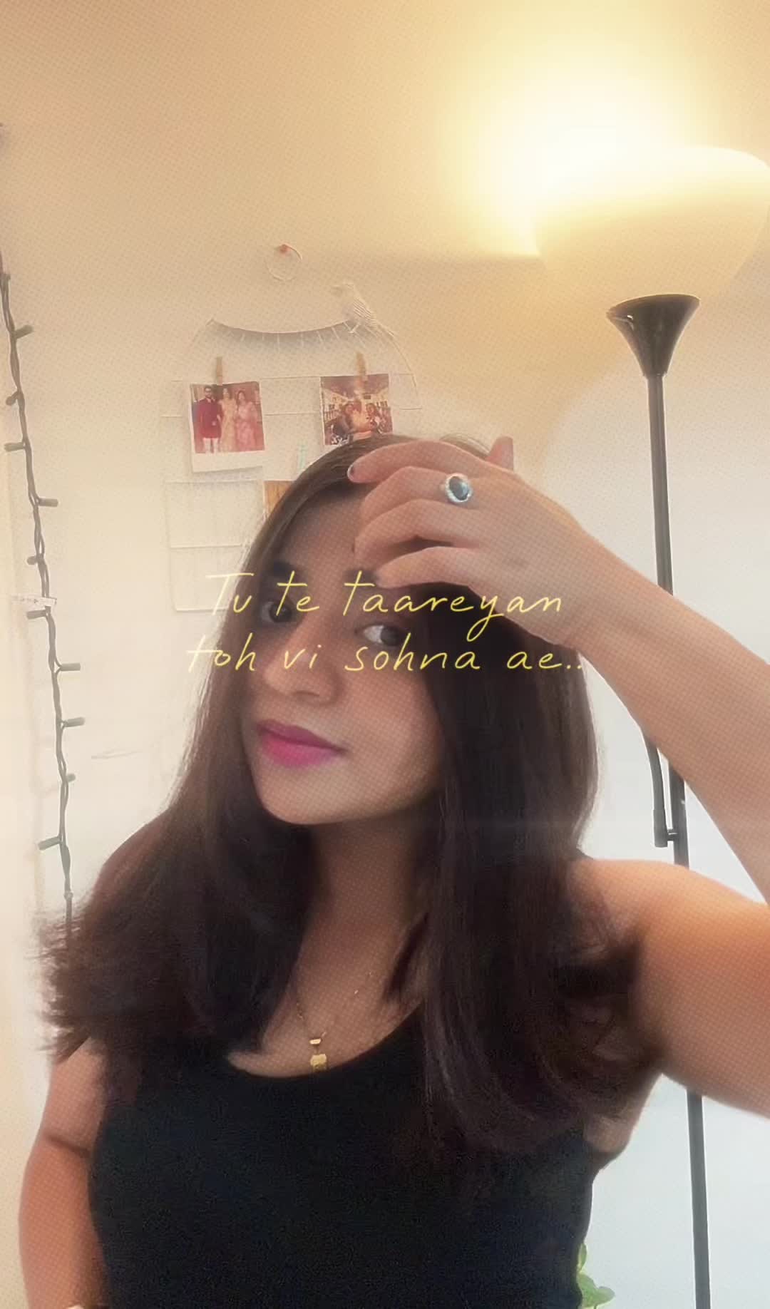 @khushboo| UGC creator