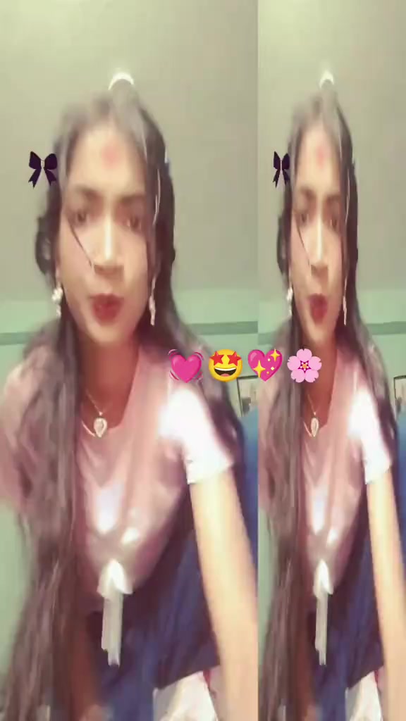 @Nitu Yadav64🍒🎀💝💗