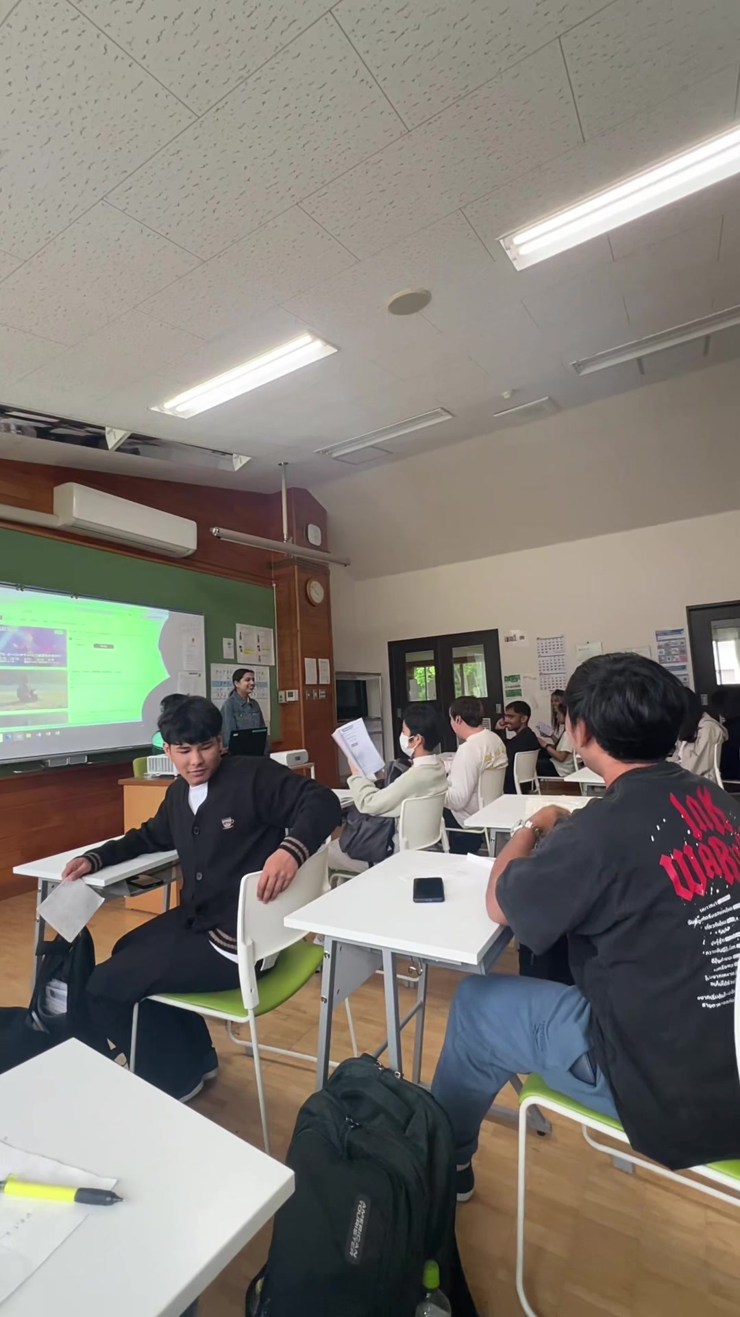 @SAH_ROHIT🎌 🇳🇵🇯🇵