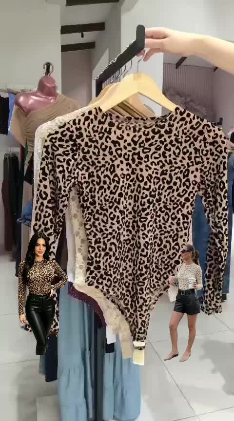 @TIENDA ENCANTO