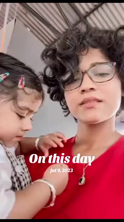 @राधिका शर्मा