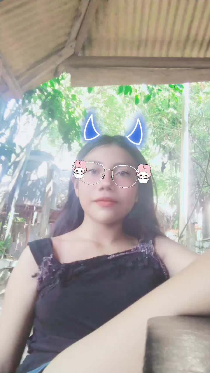 @Guadalupe Hernandez Silva