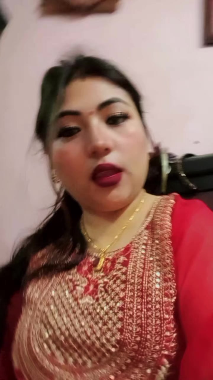 @shakya nirvisha