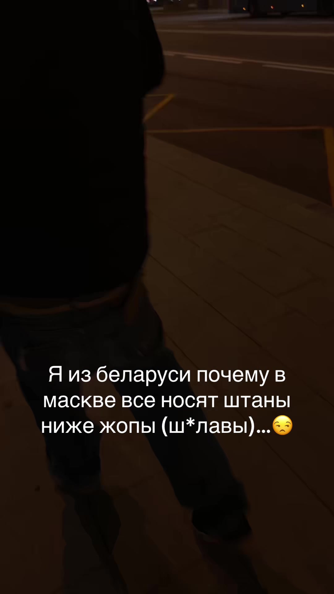 @prekrasnayaliza666
