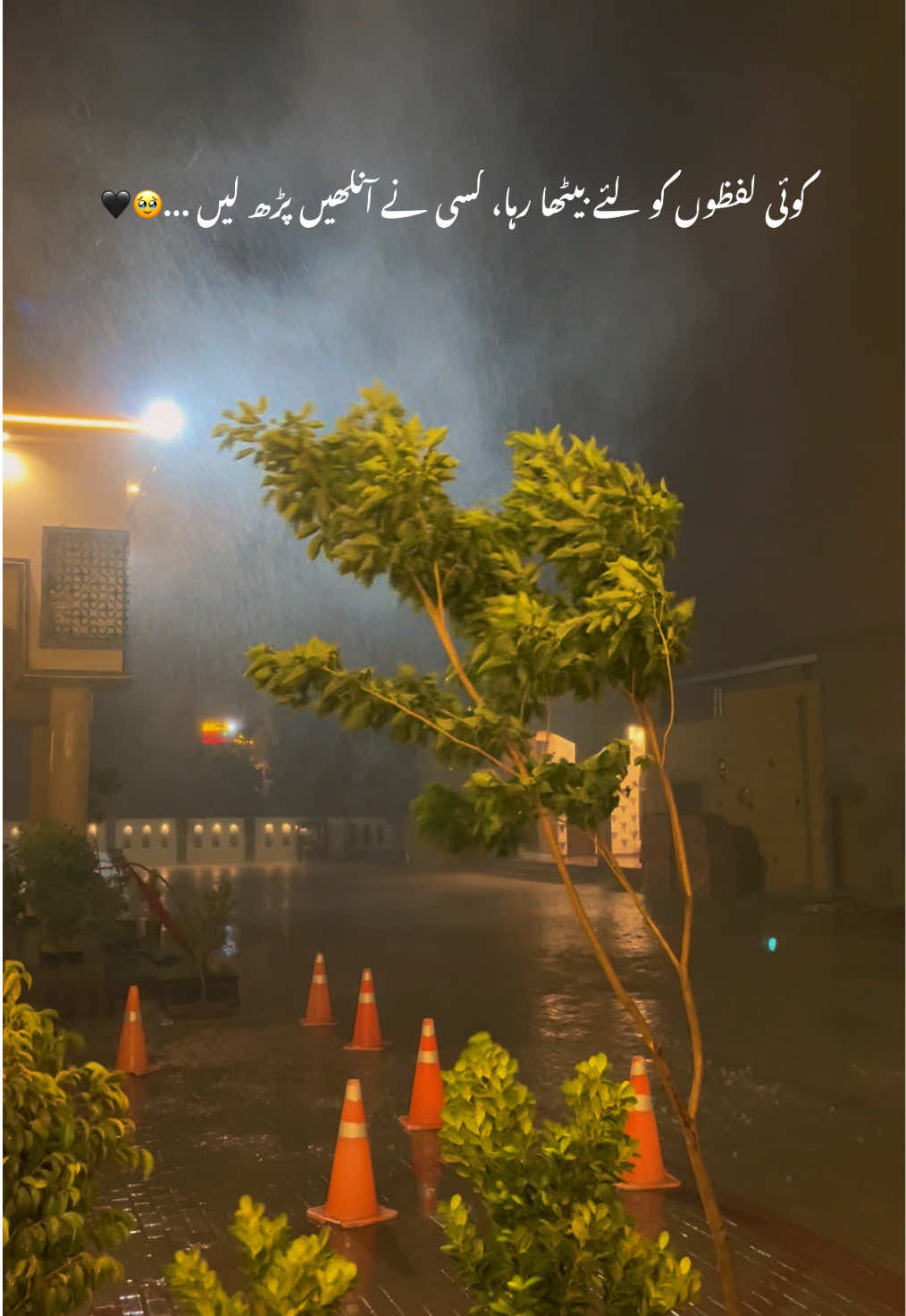 @❤️ "MIRZA" 🖤