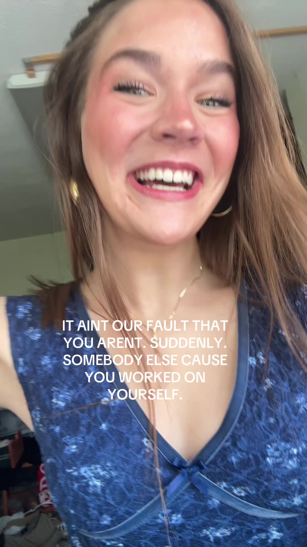 @Addy