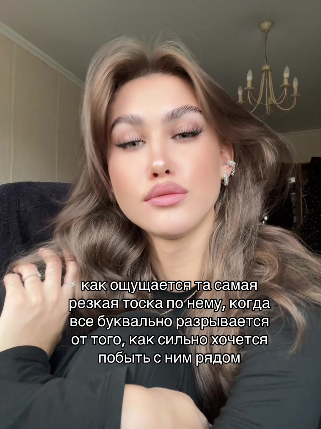 @mm_kkam