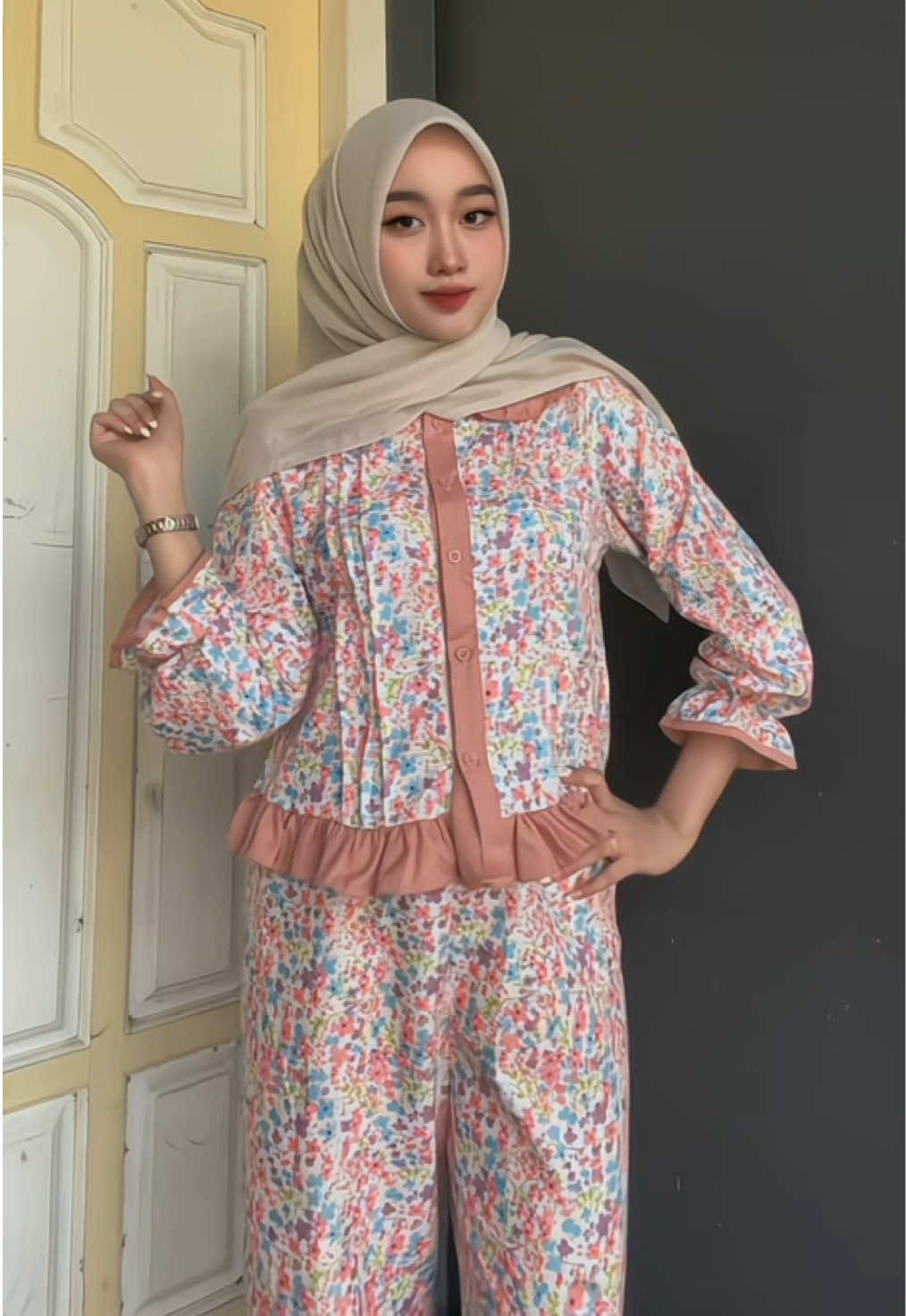 @Arin Fazriatur Rahma