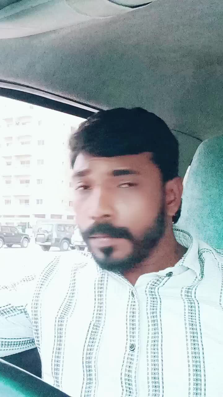 @j.பிரபாகரன் தமிழன்