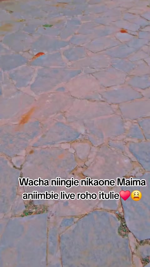 @Phine😫💜