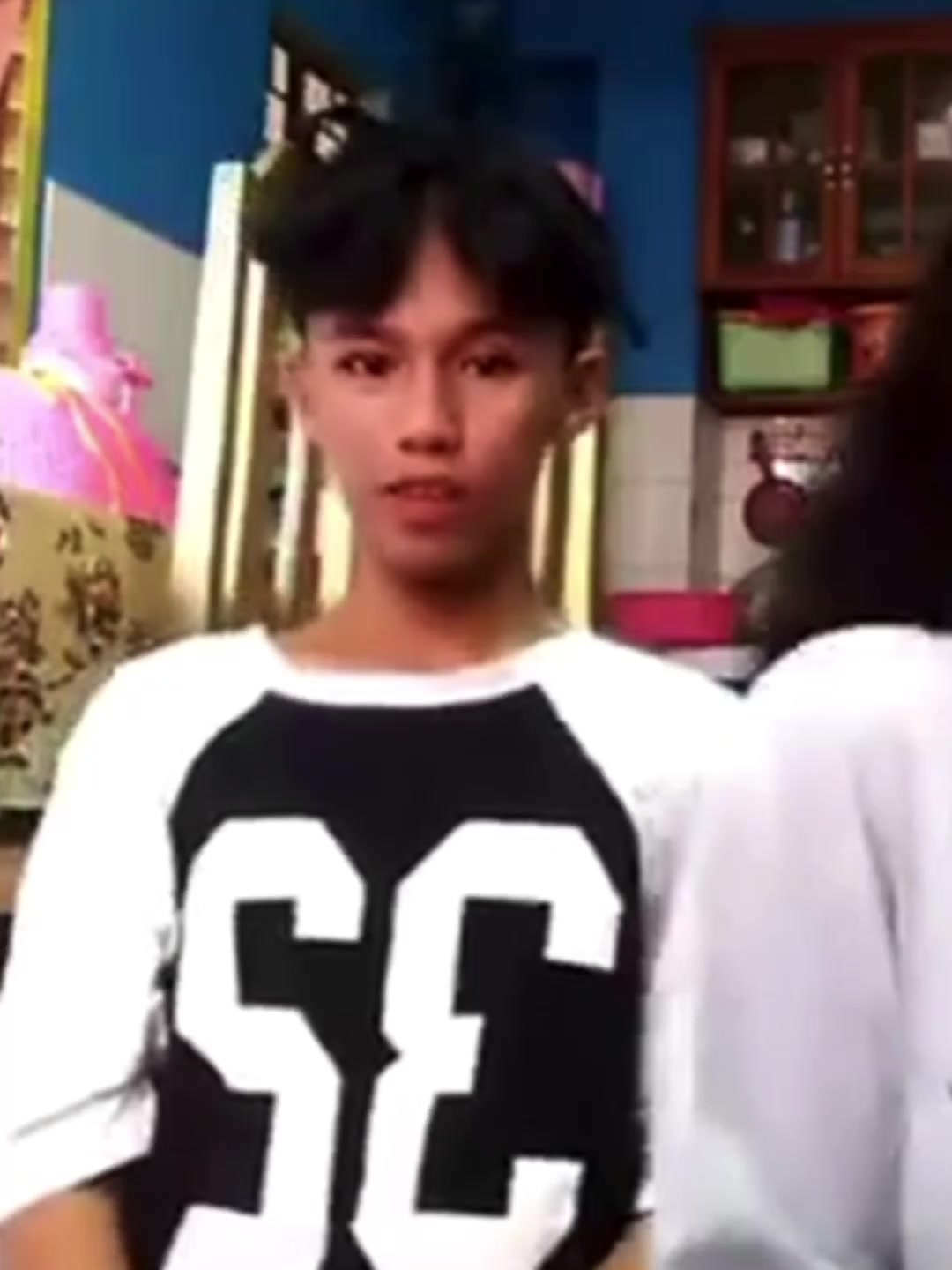 @Nell