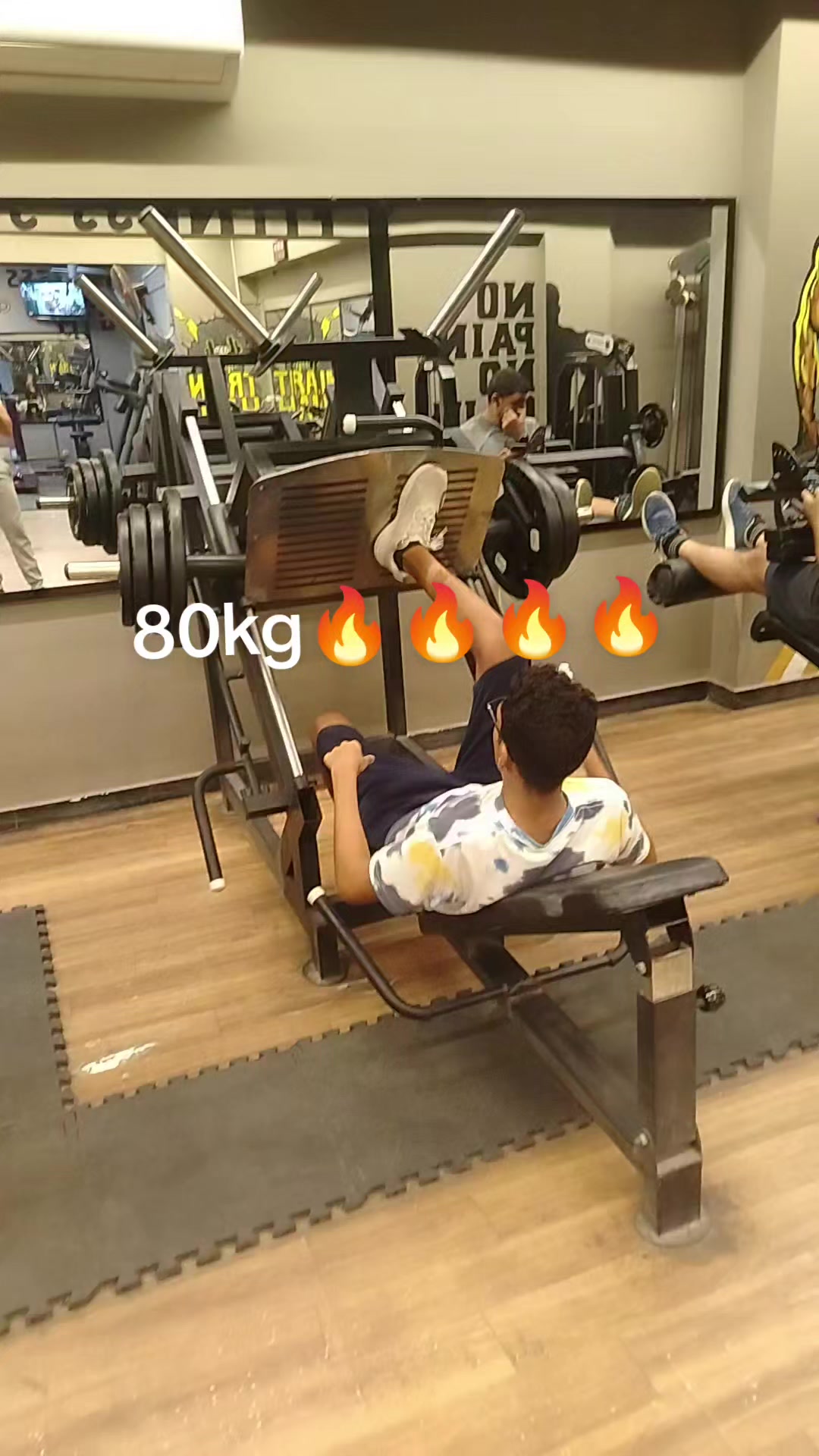 @🔥AXE🔥 2