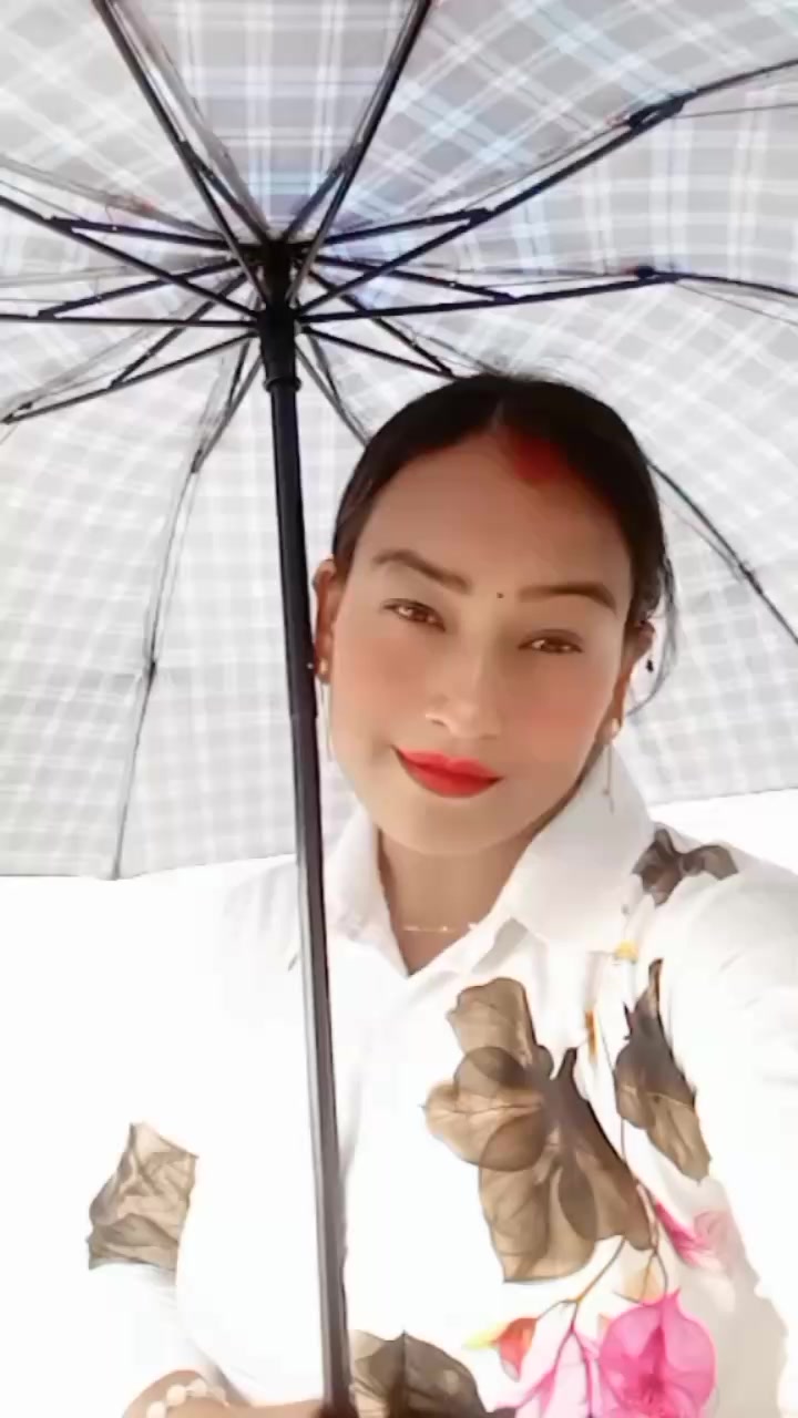 @sakunsunar817