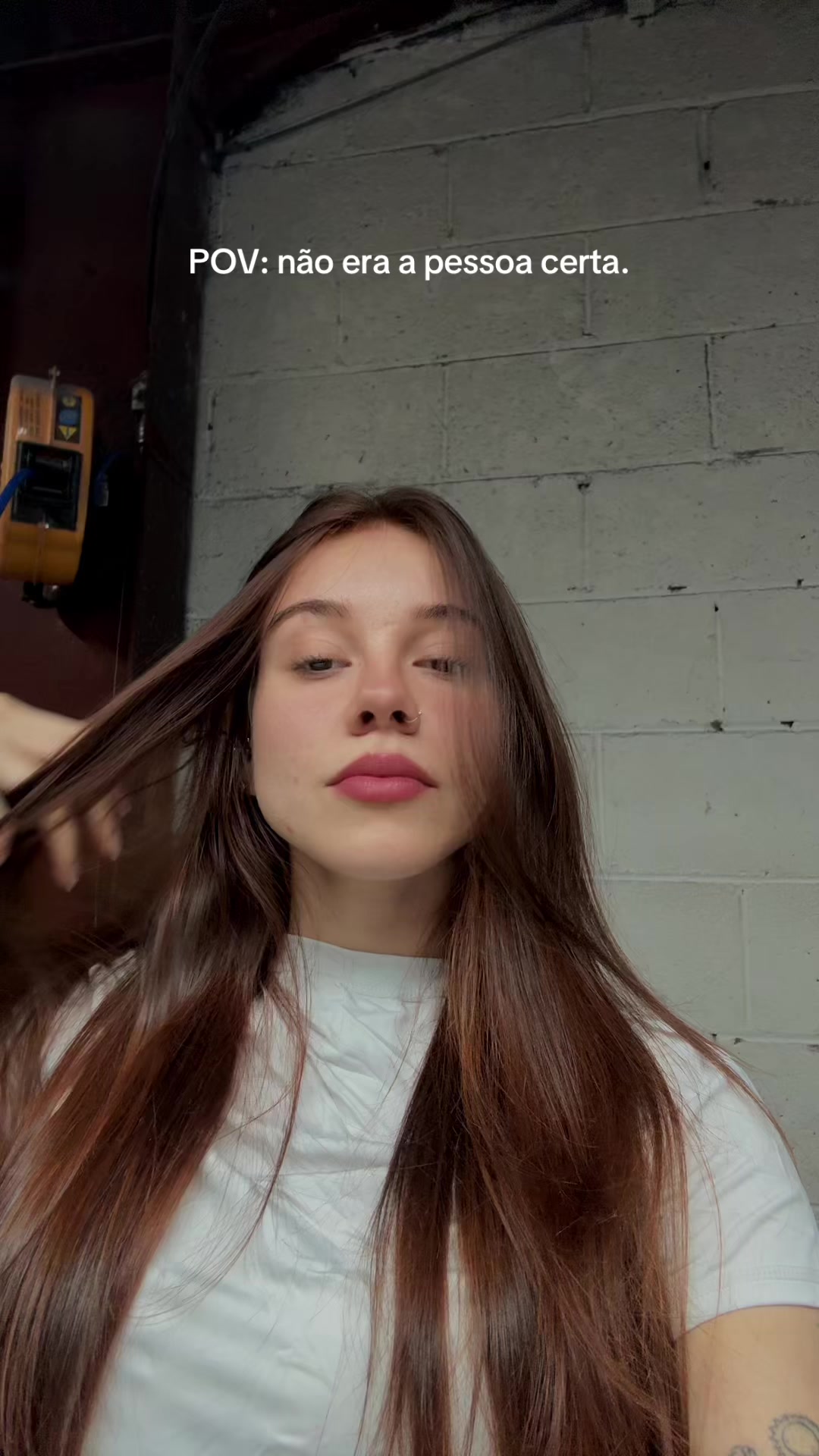 @Nathalia Ribeiro