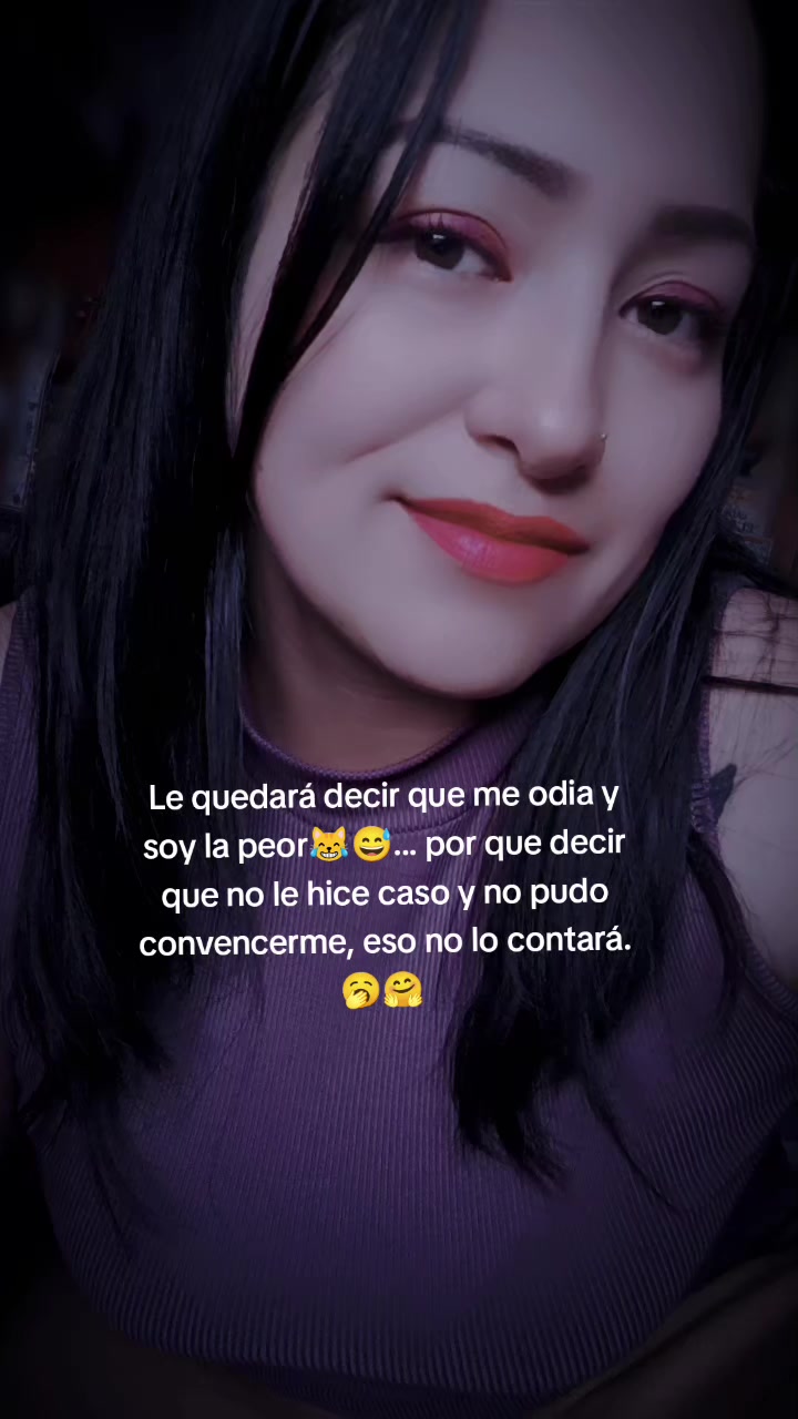 @Rosa🌹Sara👑