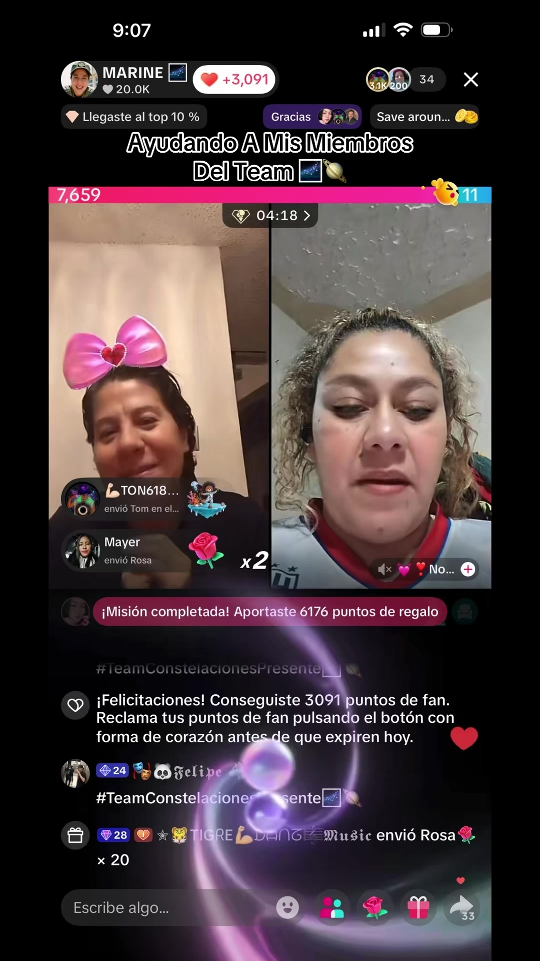 @2 CORINTIOS 5:17