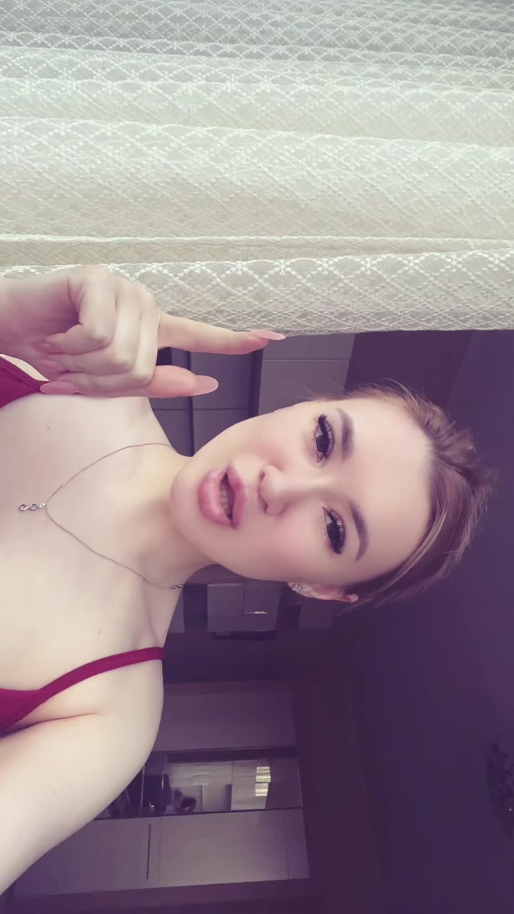 @Daria