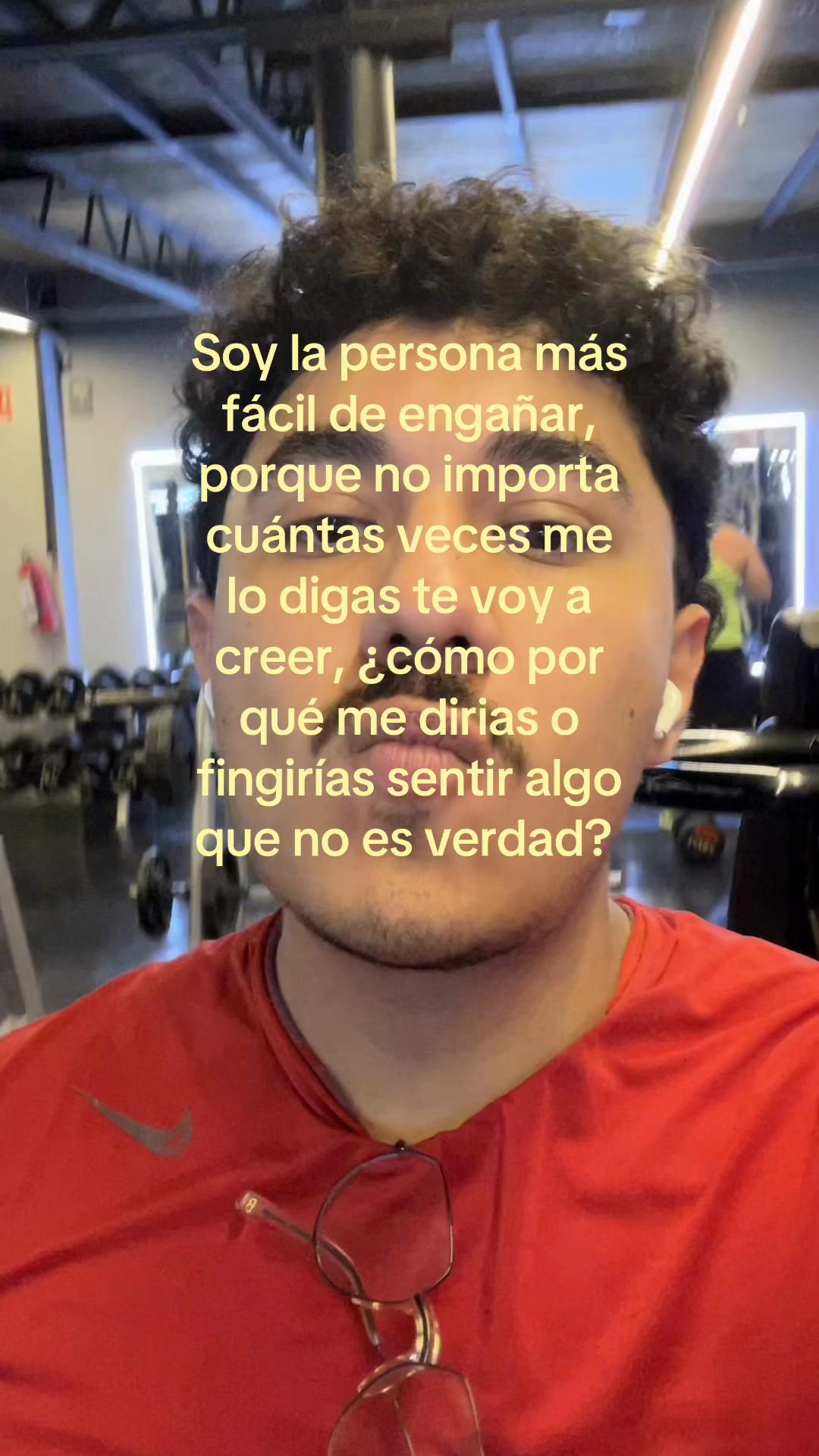 @CachyRulinho