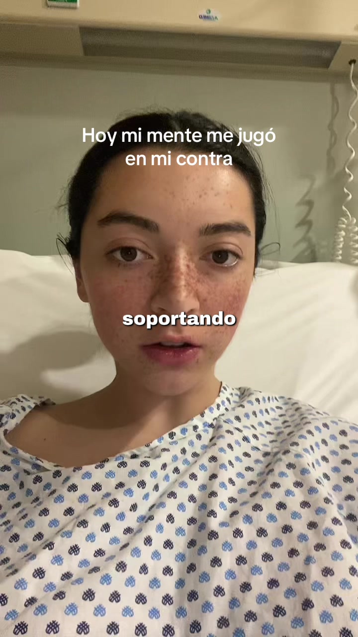 @lourdesorozcos