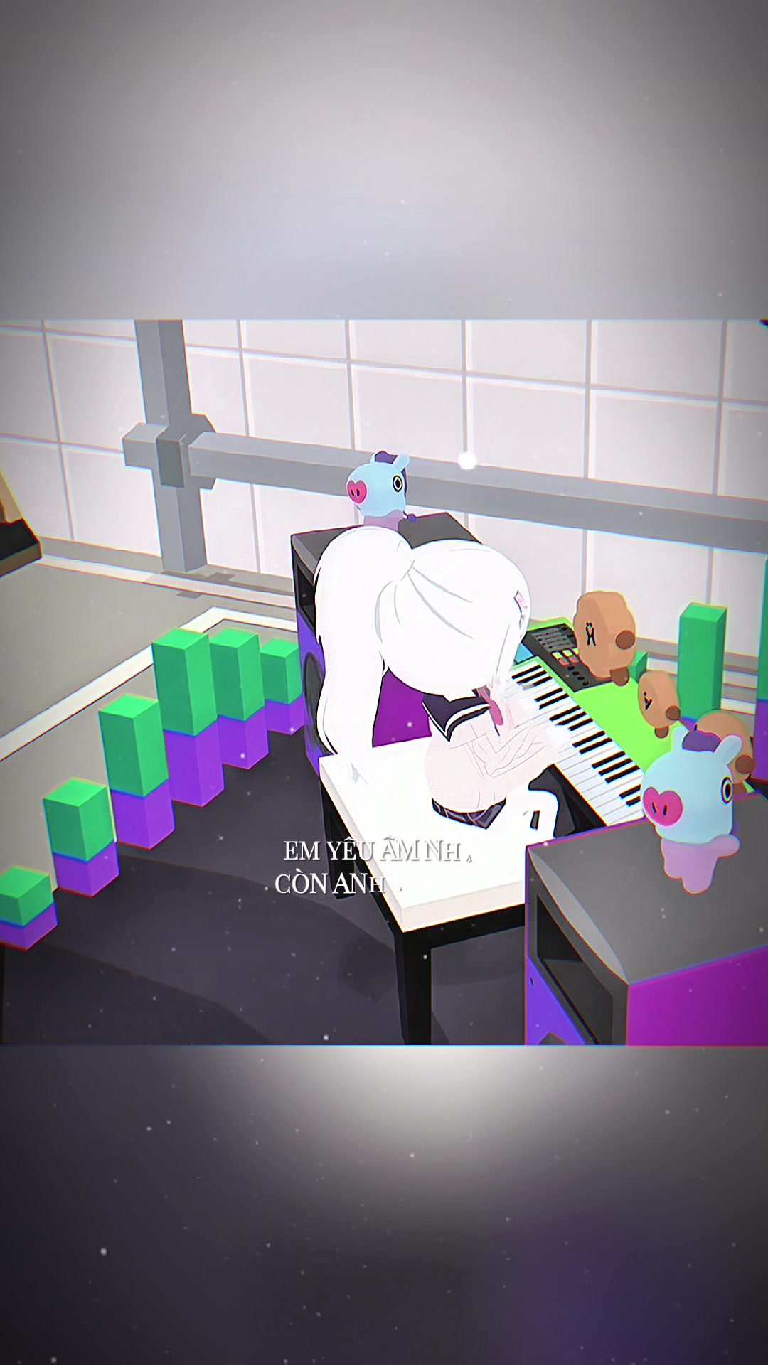 @⭐ Kòi