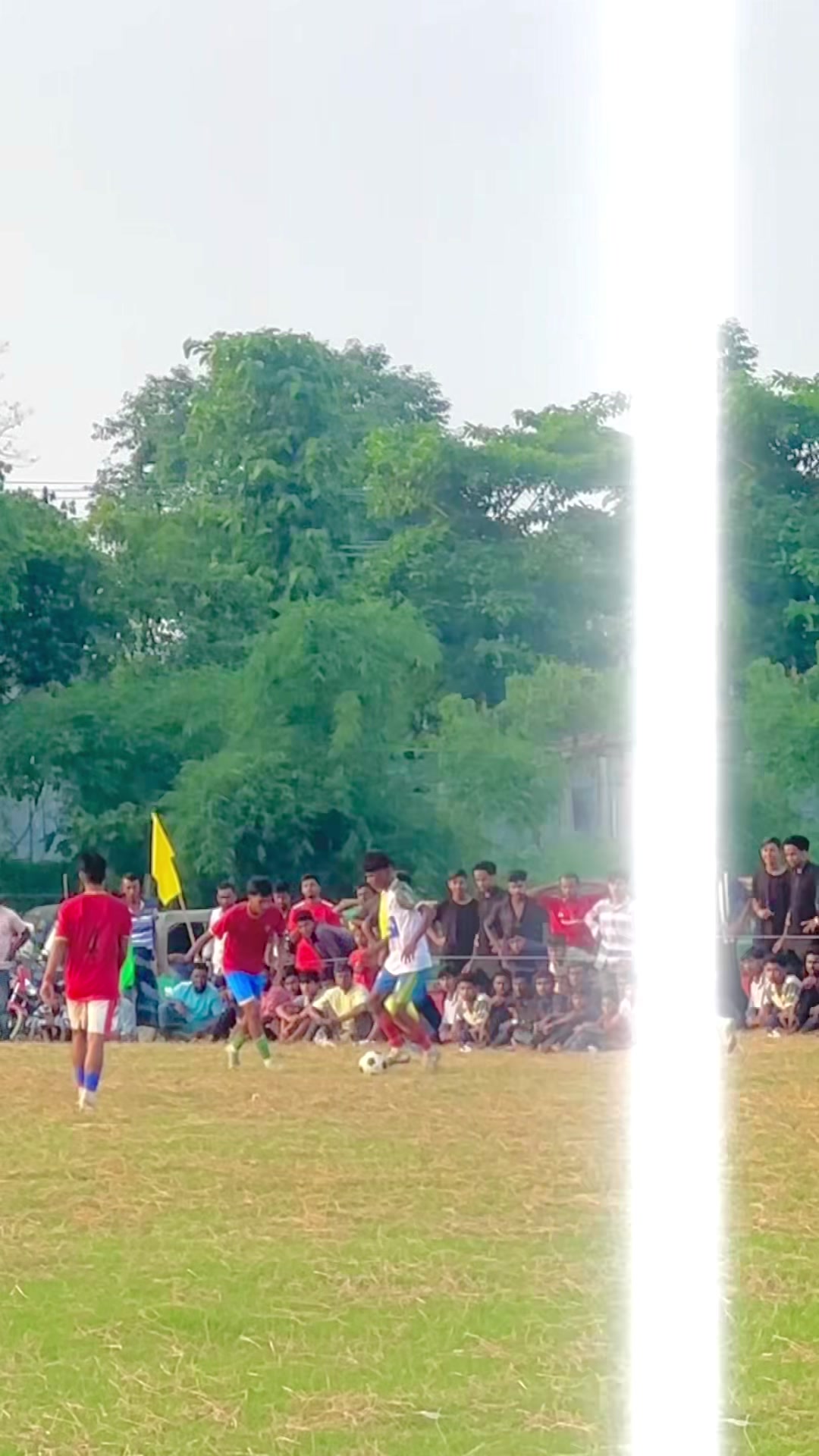 @𝘼ＤɪꮮＨᥲ𐍃ᥲ𝗻 🇧🇩⚽