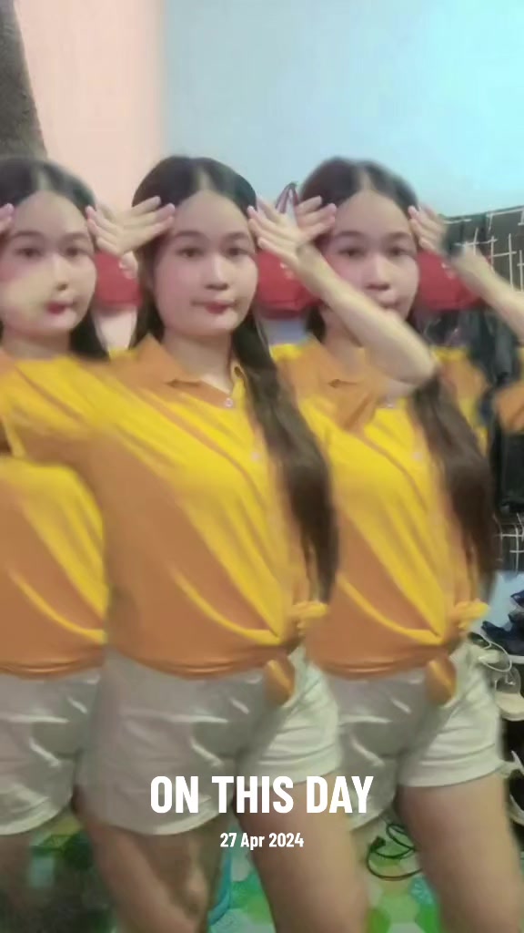 @๐๐ฎ๐ท๐ฎ๐ฏ๐ฒ๐น๐|๐
๐๐ แฅซแญก