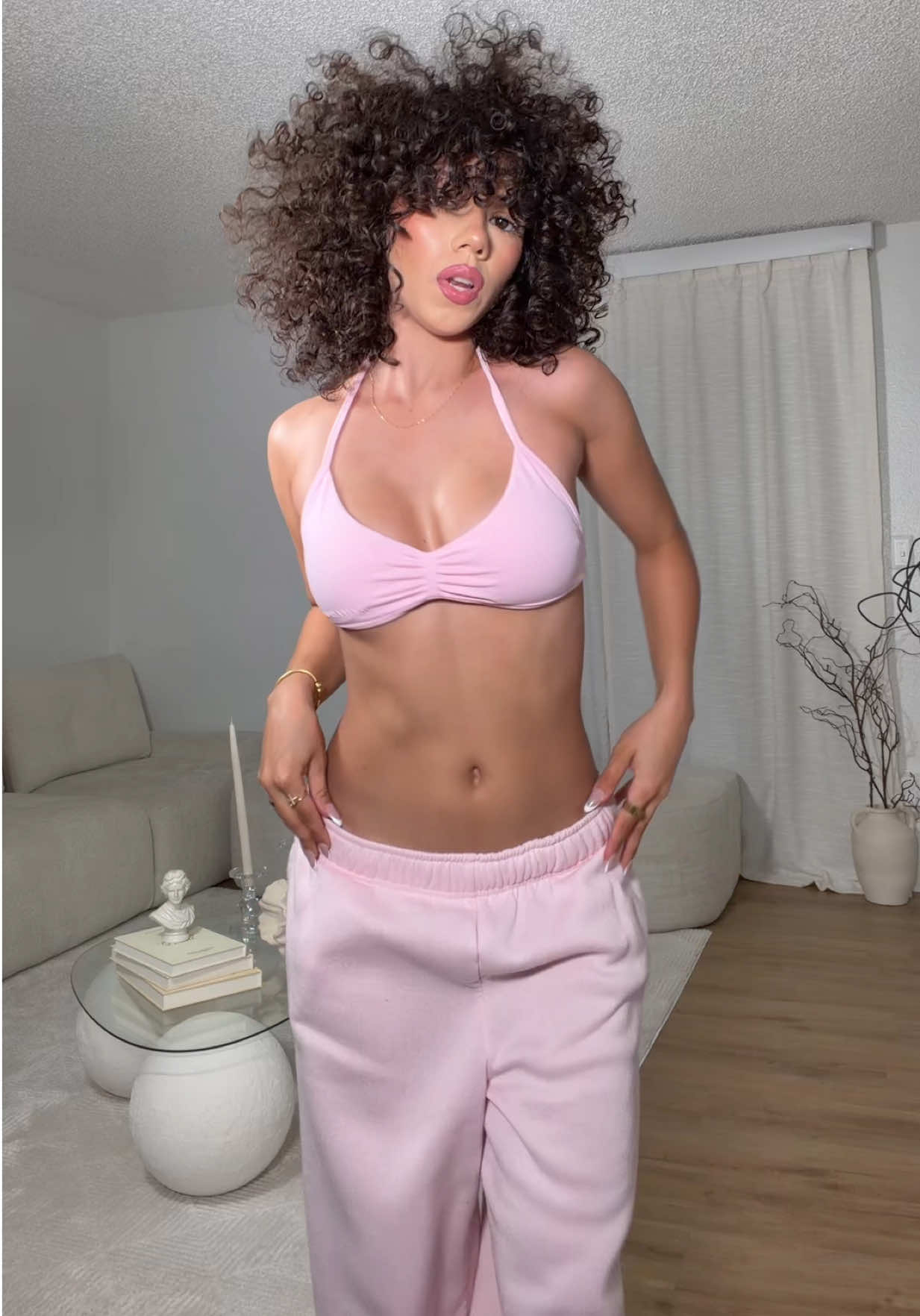 @Mariela Zambrano