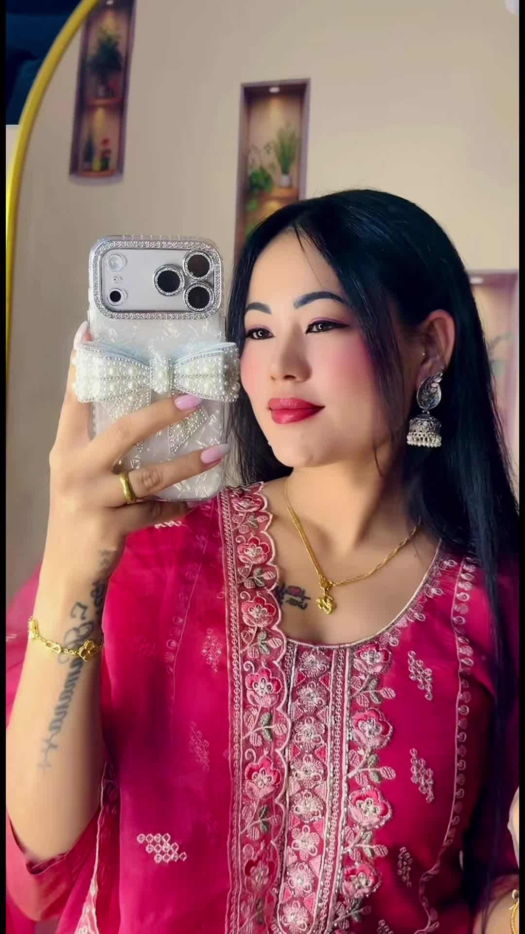 @kamana_limbu22