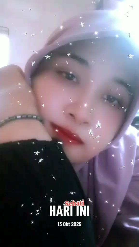 @💟$etyohati🇮🇩