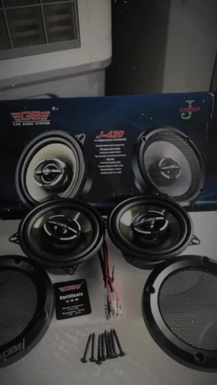@Hai Vo