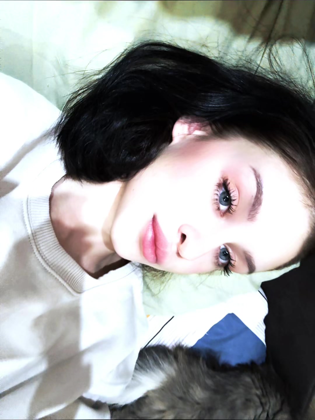 @Майя