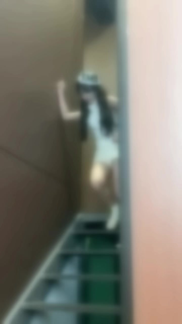 @hnhhoa002